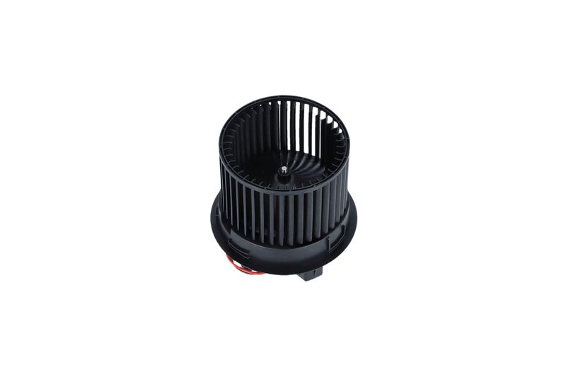 NRF 34536A Interior Blower - 6