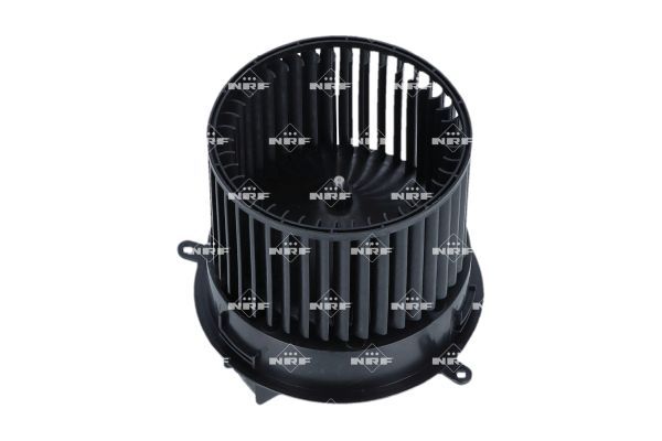 NRF 34542A Interior Blower - 1