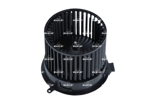 NRF 34542A Interior Blower - 2