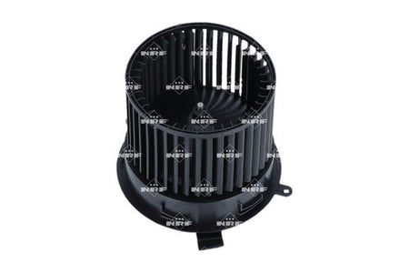 NRF 34542A Interior Blower - 3