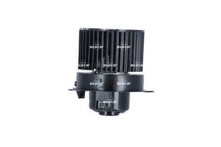 NRF 34542A Interior Blower - 5