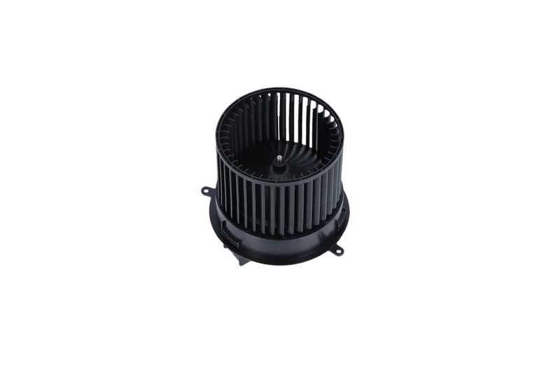 NRF 34542A Interior Blower - 6