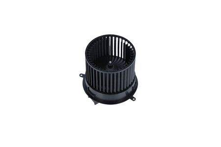 NRF 34542A Interior Blower - 6