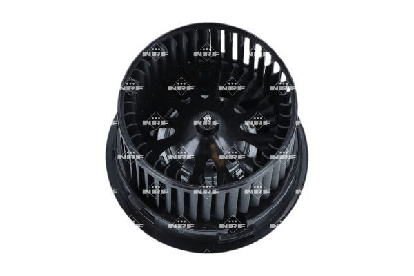 NRF 34543A Interior Blower - 1