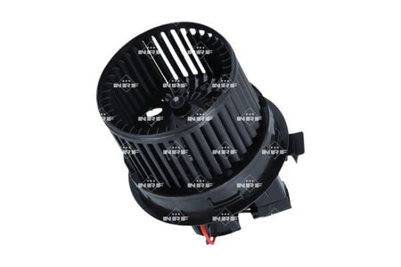 NRF 34543A Interior Blower - 2