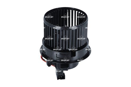 NRF 34543A Interior Blower - 3
