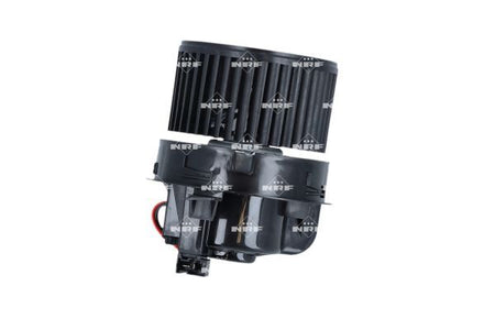 NRF 34543A Interior Blower - 5
