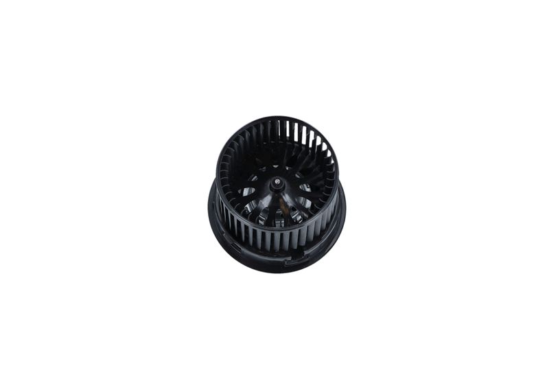 NRF 34543A Interior Blower - 6