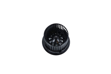 NRF 34543A Interior Blower - 6