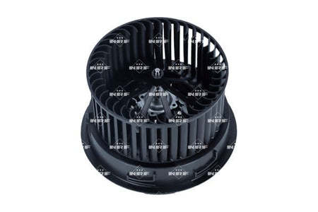 NRF 34549A Interior Blower - 1