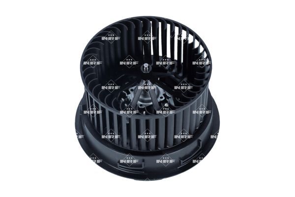 NRF 34549A Interior Blower - 1