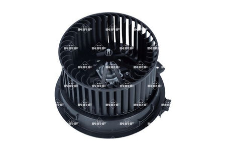 NRF 34549A Interior Blower - 2