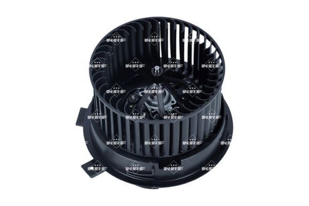NRF 34549A Interior Blower - 4