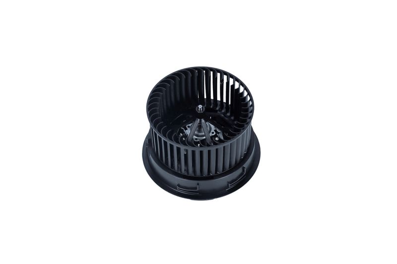 NRF 34549A Interior Blower - 6