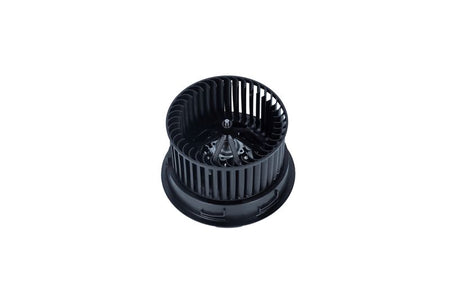 NRF 34549A Interior Blower - 6
