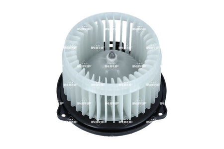 NRF 34551A Interior Blower - 1