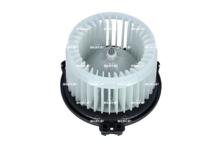 NRF 34551A Interior Blower - 3