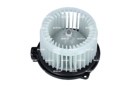 NRF 34551A Interior Blower - 4