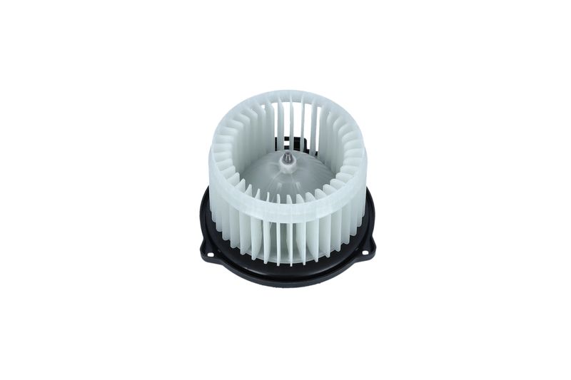 NRF 34551A Interior Blower - 6
