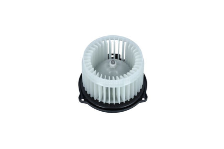 NRF 34551A Interior Blower - 6