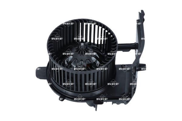 NRF 34556A Interior Blower - 2