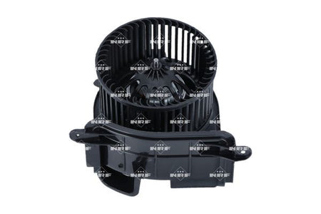 NRF 34556A Interior Blower - 3