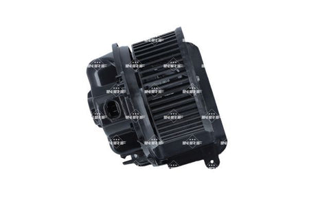 NRF 34556A Interior Blower - 5