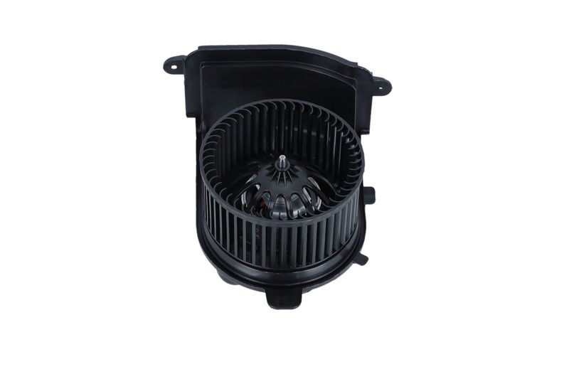 NRF 34556A Interior Blower - 6