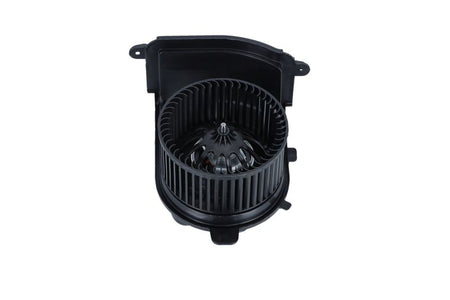 NRF 34556A Interior Blower - 6