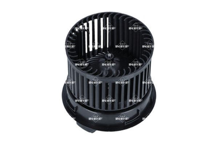 NRF 34558A Interior Blower - 1