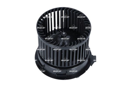 NRF 34558A Interior Blower - 2