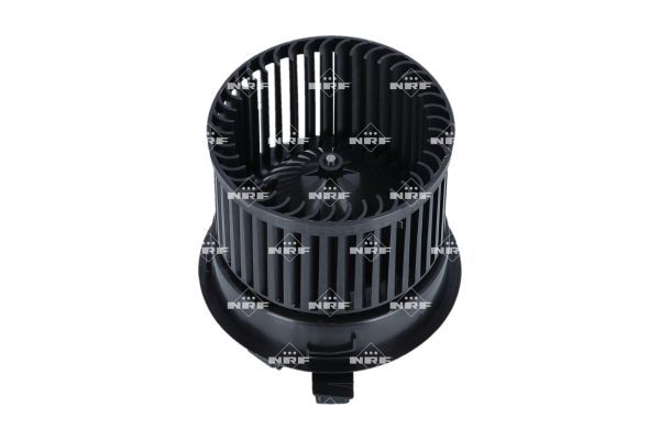 NRF 34558A Interior Blower - 3