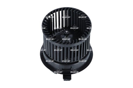 NRF 34558A Interior Blower - 3