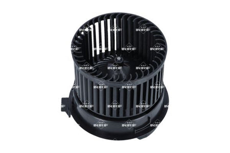 NRF 34558A Interior Blower - 4