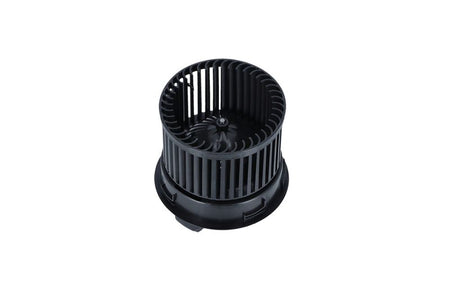 NRF 34558A Interior Blower - 6