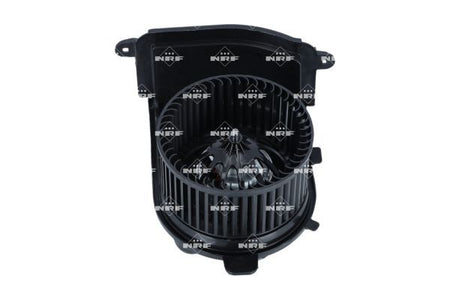 NRF 34560B Interior Blower - 1