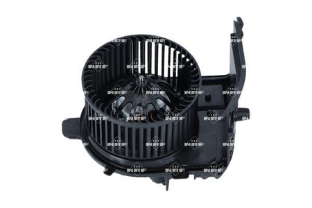 NRF 34560B Interior Blower - 2