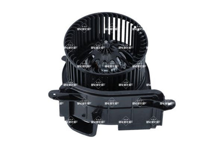 NRF 34560B Interior Blower - 3
