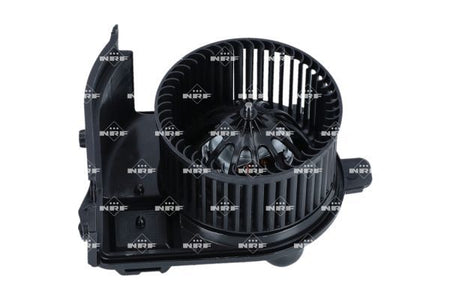 NRF 34560B Interior Blower - 4