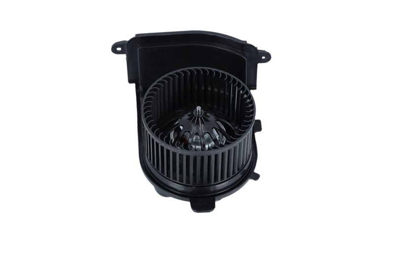 NRF 34560B Interior Blower - 6