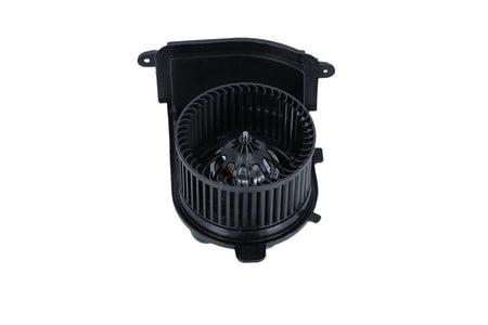 NRF 34560B Interior Blower - 6