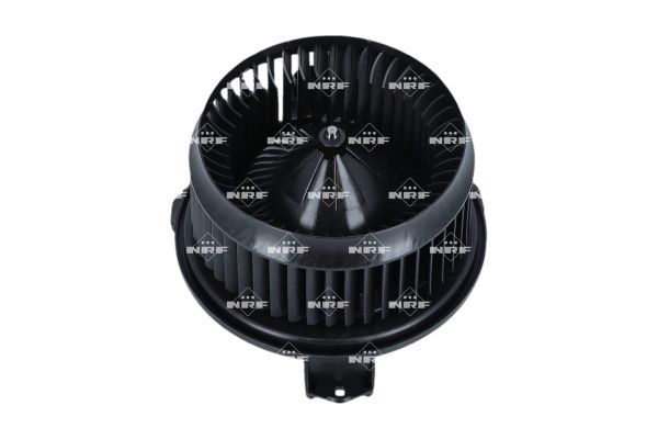 NRF 34562A Interior Blower - 1