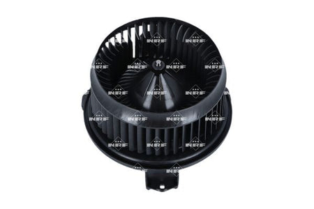 NRF 34562A Interior Blower - 1