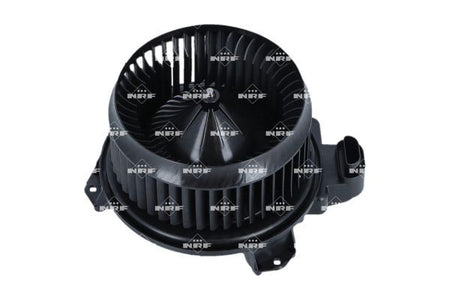 NRF 34562A Interior Blower - 2