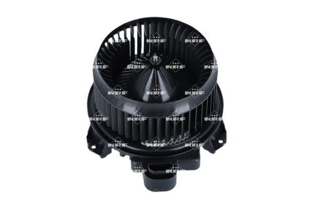 NRF 34562A Interior Blower - 3