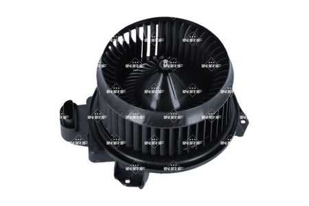 NRF 34562A Interior Blower - 4