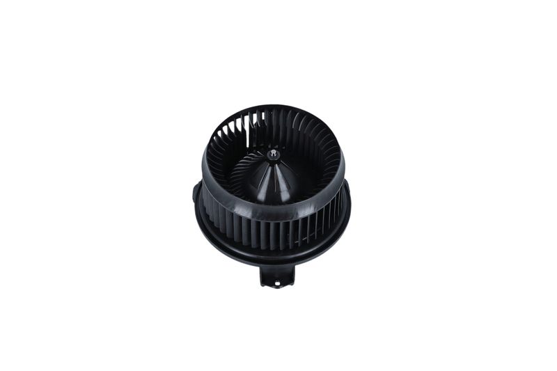 NRF 34562A Interior Blower - 6