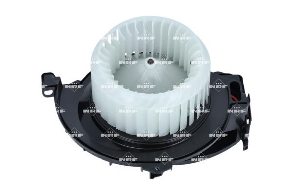 NRF 34567 Interior Blower - 1