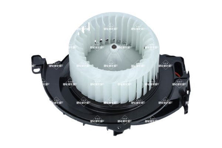 NRF 34567 Interior Blower - 1