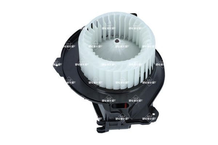 NRF 34567 Interior Blower - 2